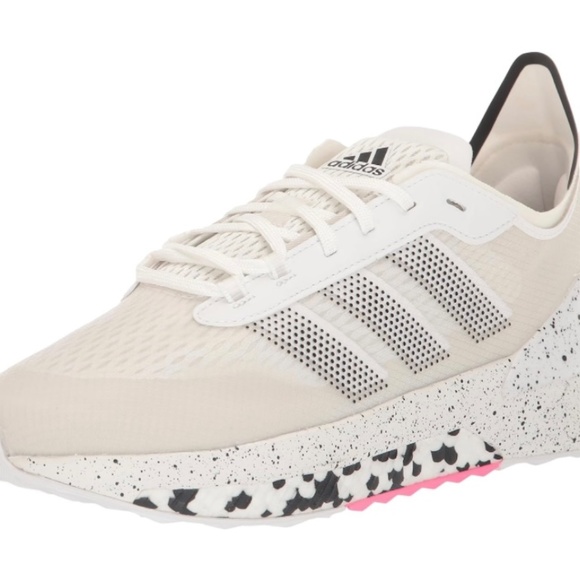 adidas Other - Unisex 13 Adidas Avryn NEW!